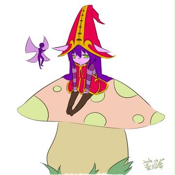 LULU