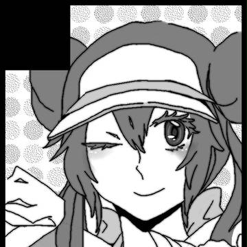 さーくるかっと
