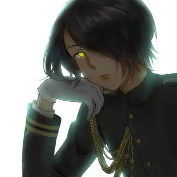 魔王様