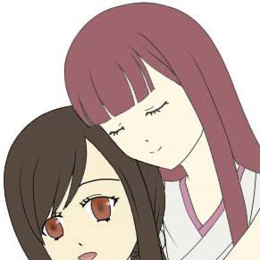新世界より