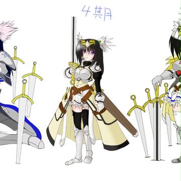 ミソラヒストリー