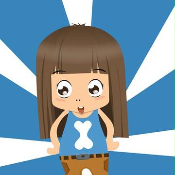 Loli
