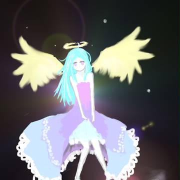 宇宙
