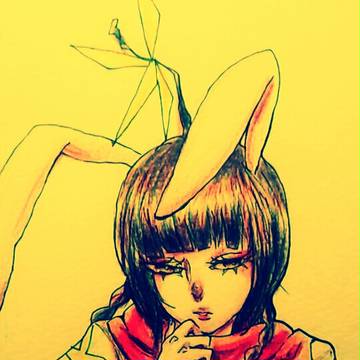 しゃららしゃかしゃか