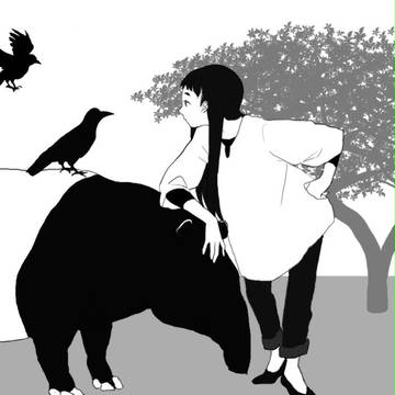 いらっしゃい