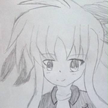 12枚目