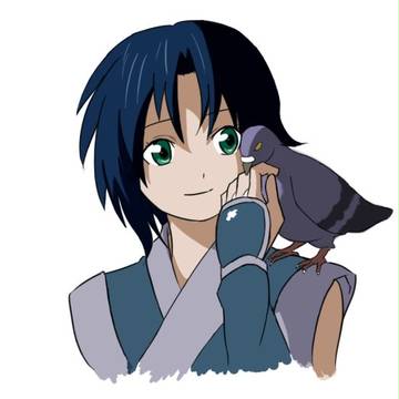 Misao