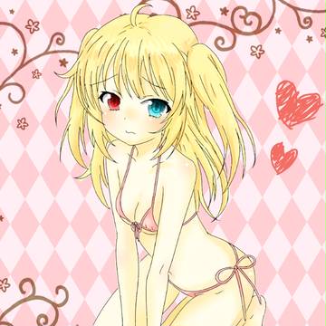 こばとちゃん