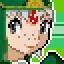 ポケモン風ジャーファルさん