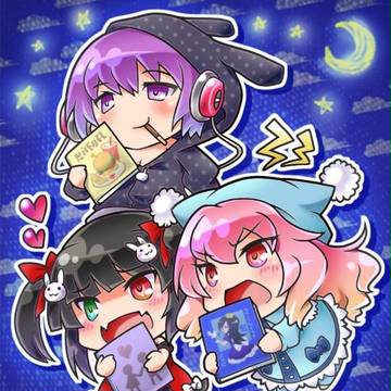 ぐっとすりーぷす