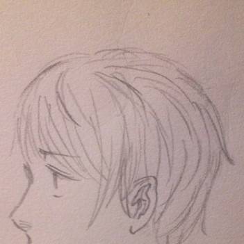 落書き