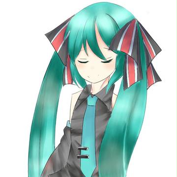 落書き