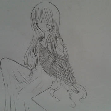 seda