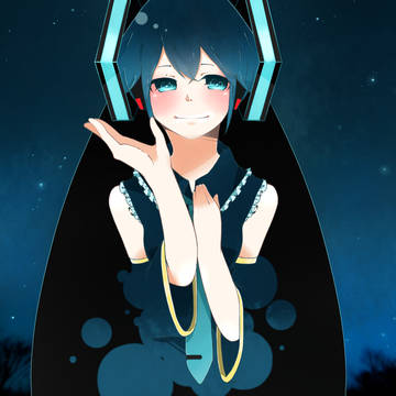 星夢アストロラーベ