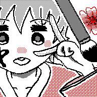 お正月まさきっ!
