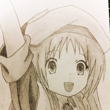 クド