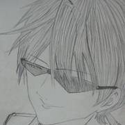 ジョーリィ
