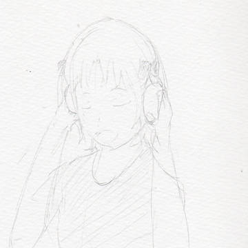 テスト20130323