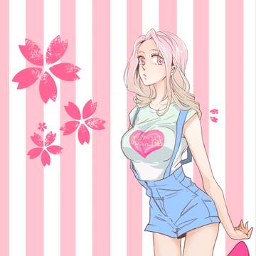 MOMOI