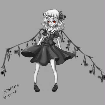 沙白生贺