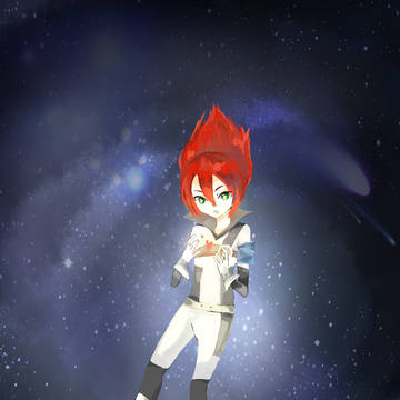 GURAN