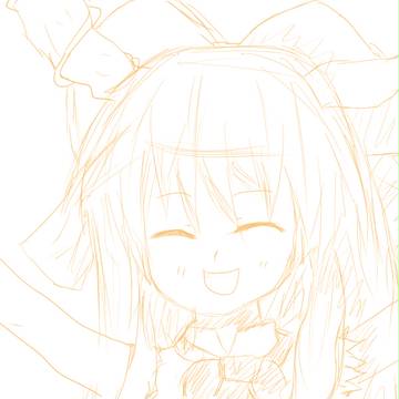 だめだぁ