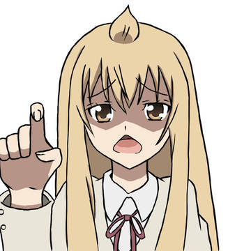 千秋