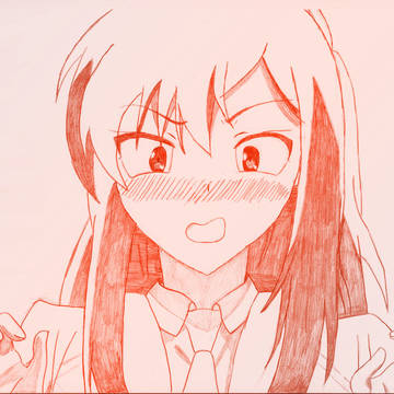青山七海