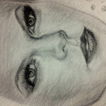 Drawing Practice2
