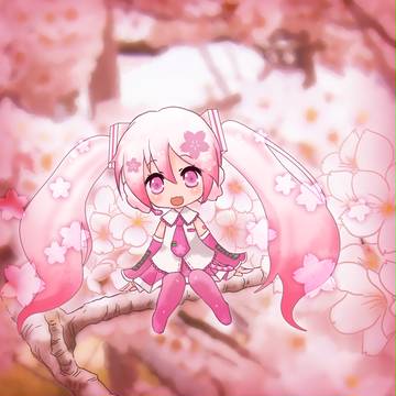 今年も来たよっ