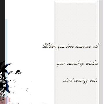 【花澄町】3 Years Ago 【交流】