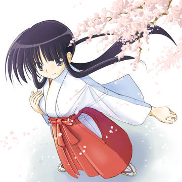 桜の季節ですね