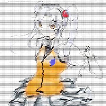 るりるりるりるりるりるり