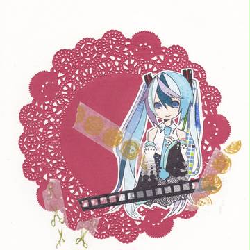 Miku