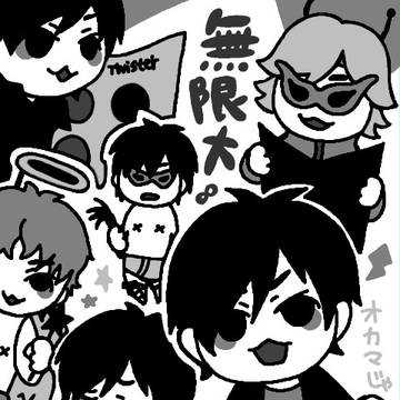 てぶろぐ