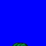 lol amumu ドット絵