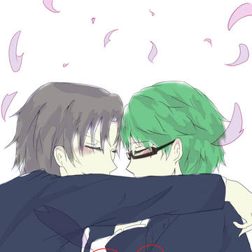 これからも