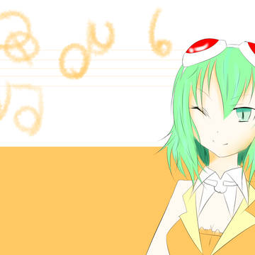 無題