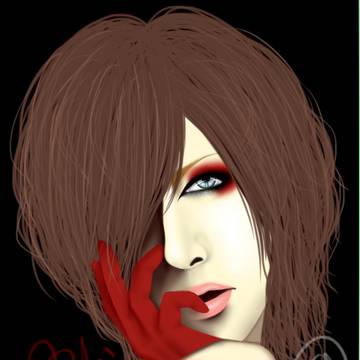 RUKI