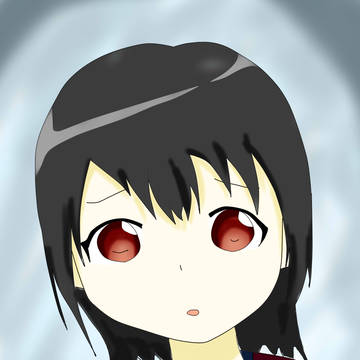 結衣ちゃんは京子ちゃんがいないとダメなのです２