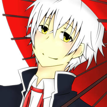 シロ