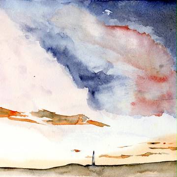 空
