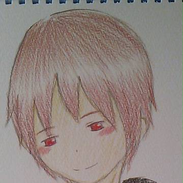 オリジナルー(*^^*)