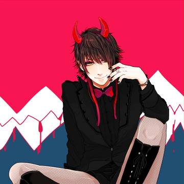 （ ˘ω˘ ）