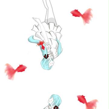 botoru miku (σ｀・д･)σ