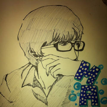 martin
