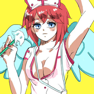 桃子