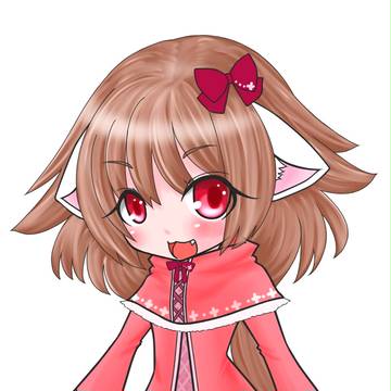 オリジナル