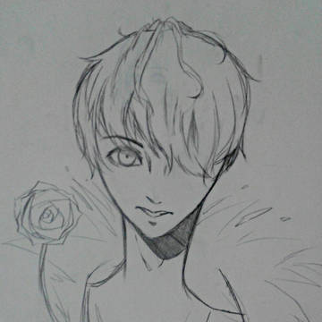 Garry