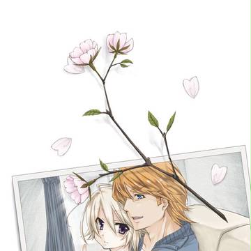 【通販のお知らせ】春コミありがとうございました!